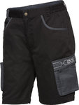 IXS Team Korte broek