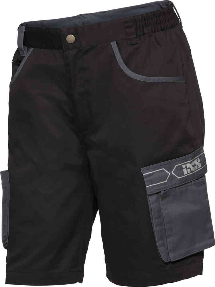 IXS Team Pantaloncini corti