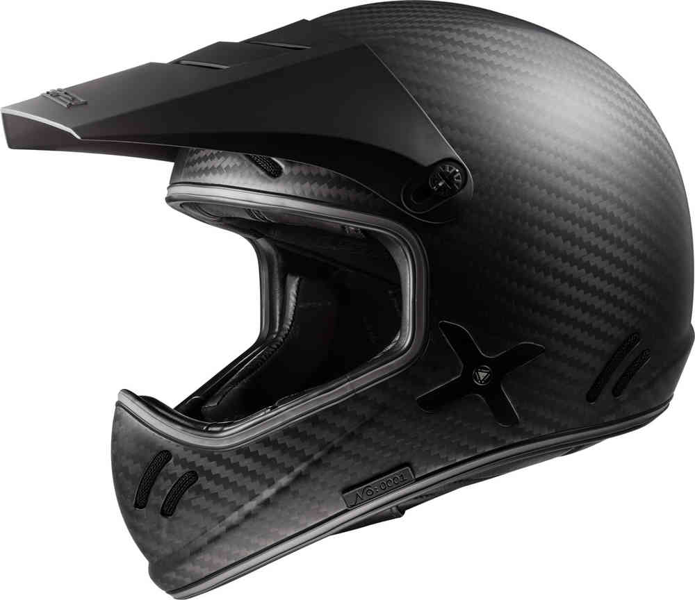 LS2 MX471 Xtra Helmet