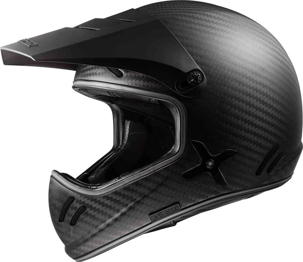 LS2 MX471 Xtra Casco