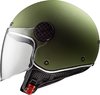 {PreviewImageFor} LS2 OF558 Sphere Lux Casque Jet