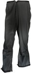 IXS Montevideo-ST LIN Memb Inner broek