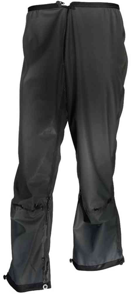 IXS Montevideo-ST LIN Membran Inner Pants