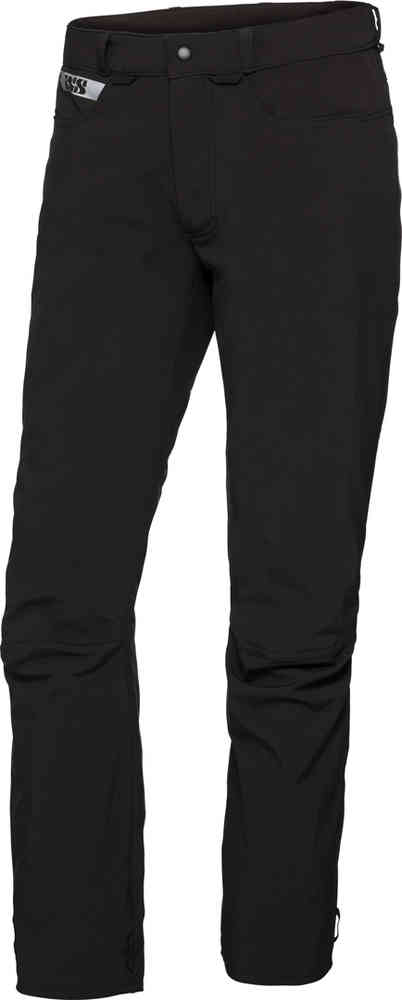 IXS X-Softshell Funktion Pantaloni