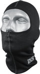 IXS Comfort Air 1.0 Balaclava