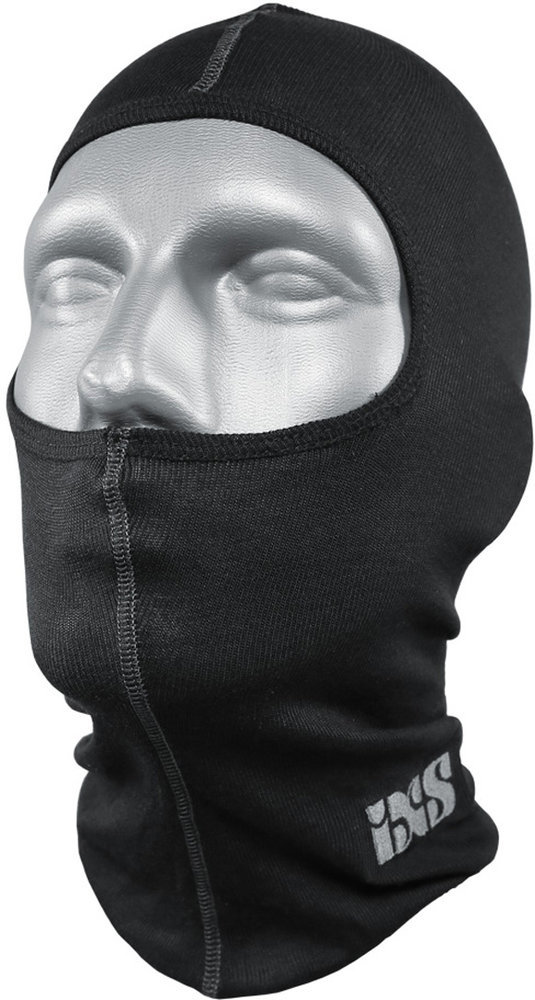 IXS Comfort Air 1.0 Balaclava