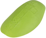 IXS Typ B Level 1 Espatlla/colze/protectors de genoll