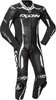 Ixon Vortex 2 One Piece Motorcycle Leather Suit