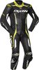 Preview image for Ixon Vortex 2 One Piece Motorcycle Leather Suit