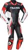 Ixon Vortex 2 One Piece Motorcycle Leather Suit