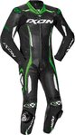Ixon Vortex 2 ワンピースオートバイレザースーツ