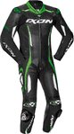 Ixon Vortex 2 Traje de cuero de una pieza de la motocicleta