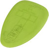 Preview image for IXS Hip Protector