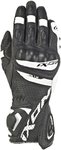 Ixon Rs Tempo Air Women's Gloves