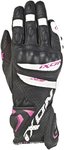 Ixon Rs Tempo Air Damen Handschuhe