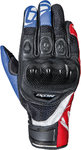 Ixon Rs Recon Air Motorcycle Gloves