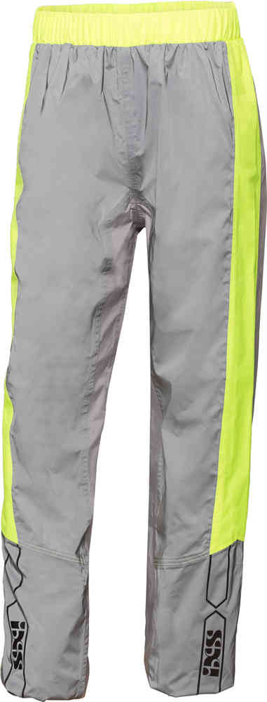 IXS X-Reflex -ST Rain Pants