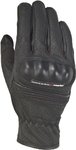 Ixon Rs Hunt Air 2 Gloves