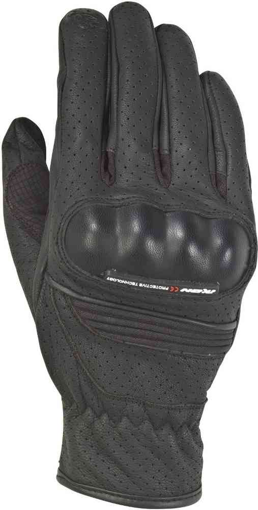Ixon Rs Hunt Air 2 Перчатки