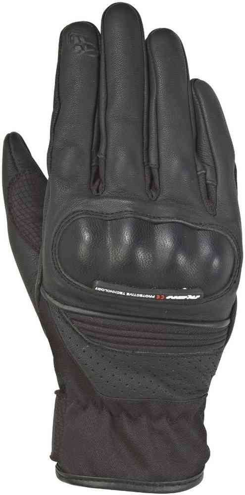Ixon Rs Hunt 2 Перчатки