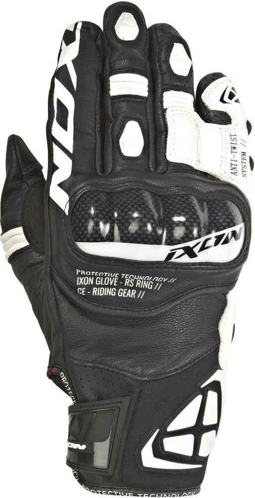 Ixon Rs Ring Gants