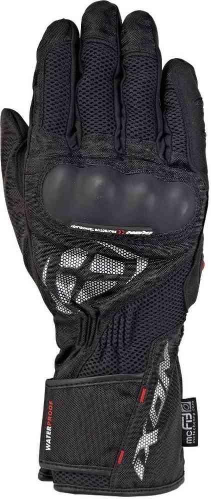 Ixon Rs Tourer Air Gloves