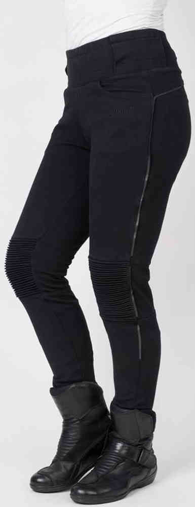 Bull-it SP120 Envy Dames Motorfiets Textiel Broek