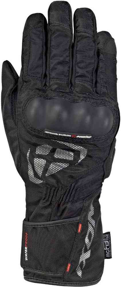 Ixon Rs Tourer waterproof Motorcycle Gloves