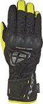 Ixon Rs Tourer waterproof Motorcycle Gloves