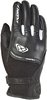 Ixon Rs Shine 2 Damen Motorradhandschuh