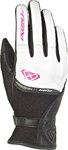 Ixon Rs Shine 2 Vrouwen handschoenen