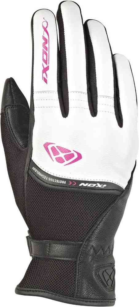 Ixon Rs Shine 2 Guantes de las mujeres