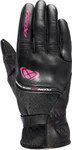 Ixon Rs Shine 2 Guantes de las mujeres