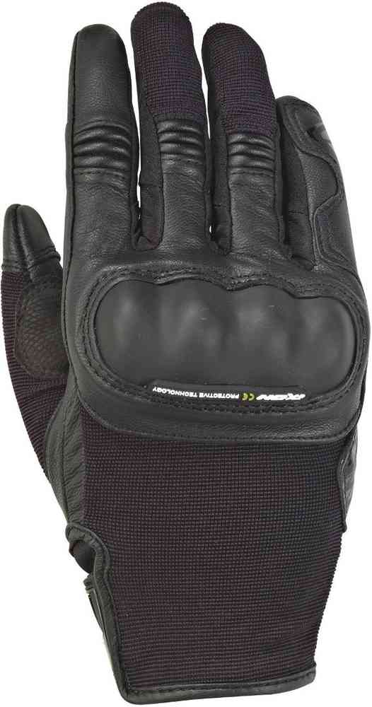 Ixon Rs Grip 2 Guantes de las mujeres