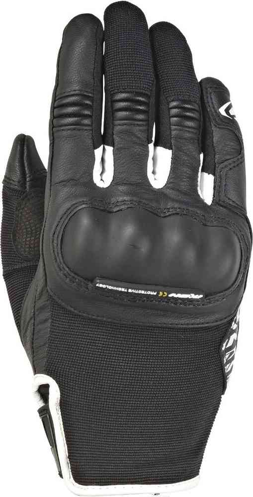 Ixon Rs Grip 2 Women's Gloves