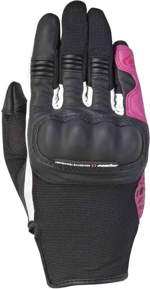 Ixon Rs Grip 2 女性の手袋