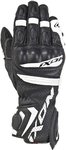 Ixon Rs Tempo Air Gants de moto