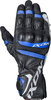 Ixon Rs Tempo Air Gants de moto