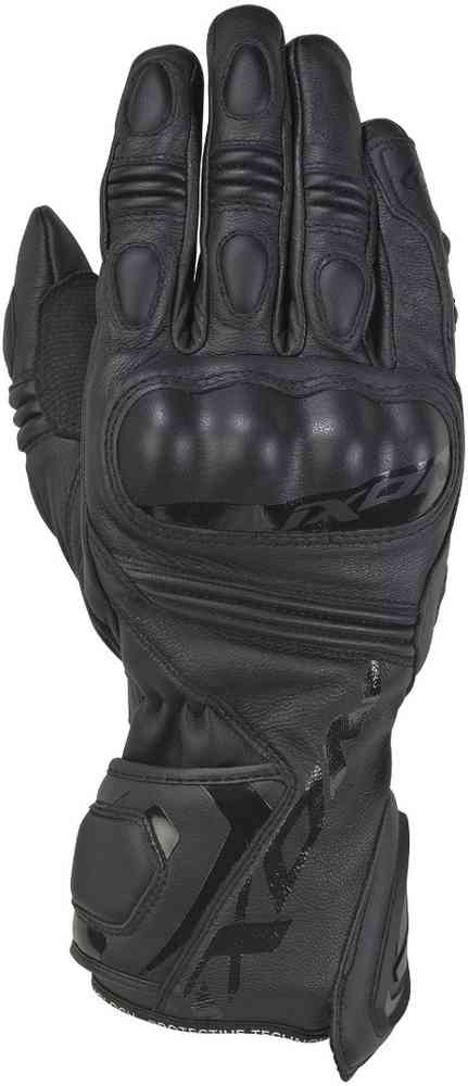 Ixon Rs Tempo Перчатки
