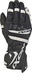 Ixon Rs Tempo Motorradhandschuhe