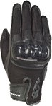 Ixon Rs Rise Air Damen Motorradhandschuhe