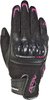 Preview image for Ixon Rs Rise Air Women's Gloves