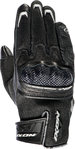 Ixon Rs Rise Air Guantes de las mujeres