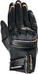 Ixon Rs Rise Air Guantes de las mujeres