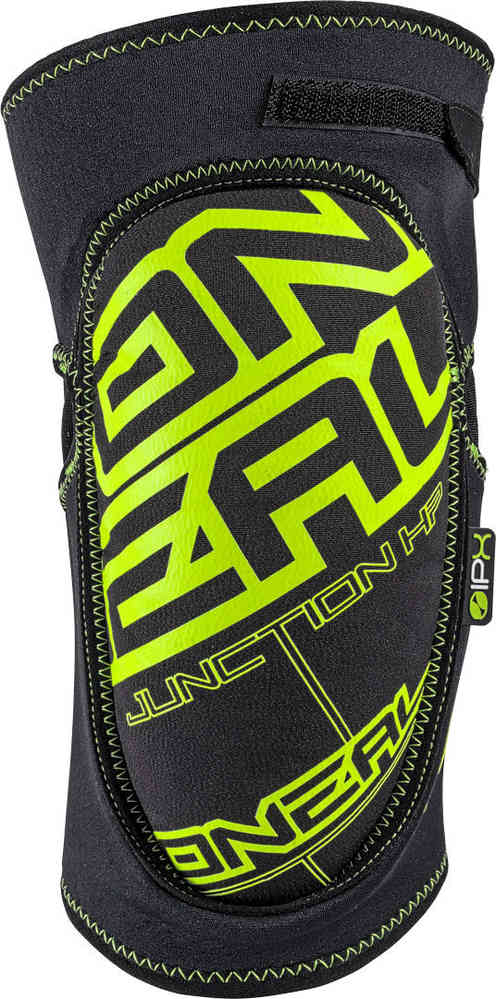 mtb knee pads 2018