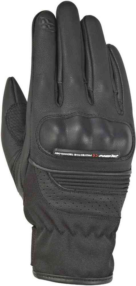 Ixon Rs Hunt 2 Damen Motorradhandschuhe