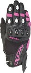 Ixon Rs Recall Guantes de las mujeres