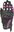 Ixon Rs Recall Gants femmes