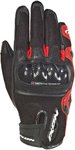 Ixon Rs Rise Air Guantes