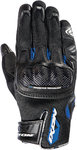 Ixon Rs Rise Air Gloves